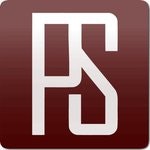 Pricelt Software logo